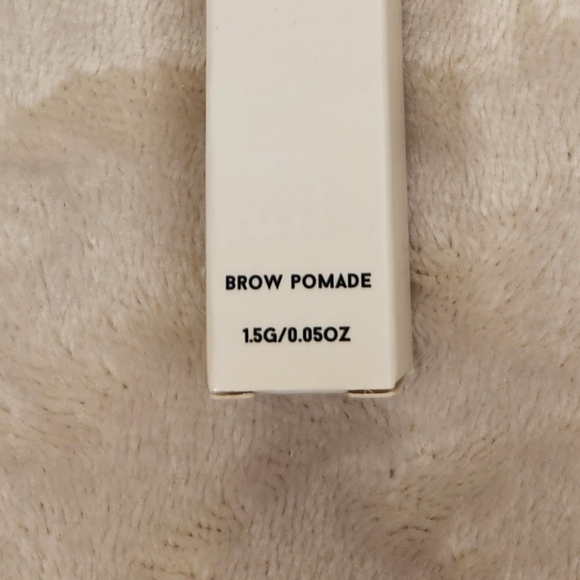 Refy Brow Pomade Medium Brown - Picture 2 of 8